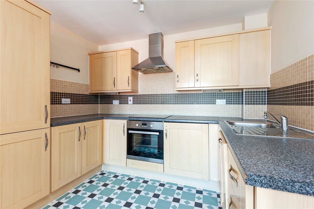 Property photo 3 of 10 Picture No. 03