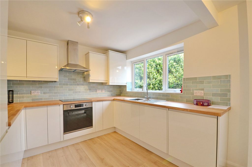 Property photo 3 of 15 Picture No. 07