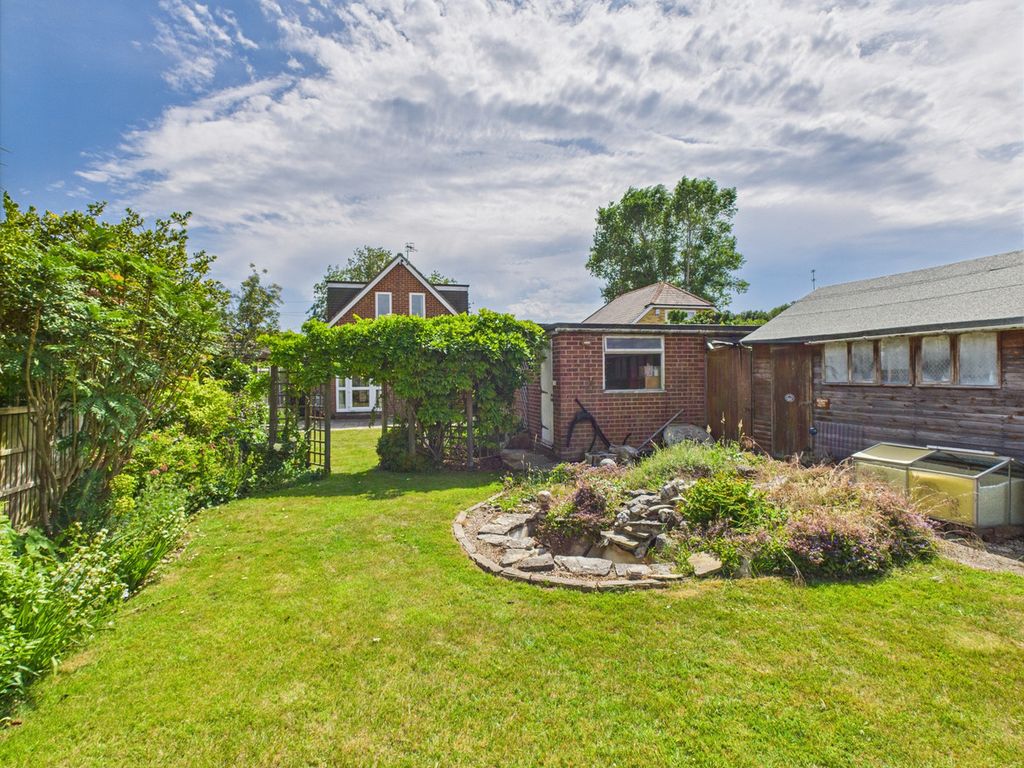 Property photo 3 of 30