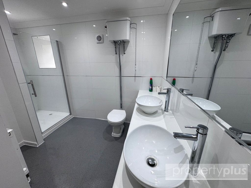 Additional image 8 of 2 bed flat for saleGilfach Road, Tonyrefail, Porth CF39