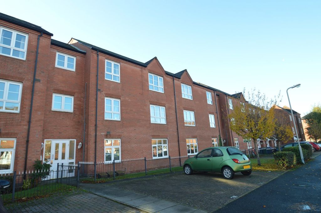 Property photo 1 of 7 Picture No. 05