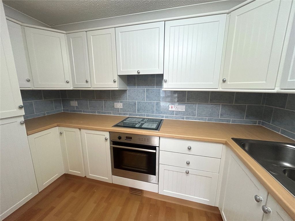 Property photo 3 of 10 Picture No. 01