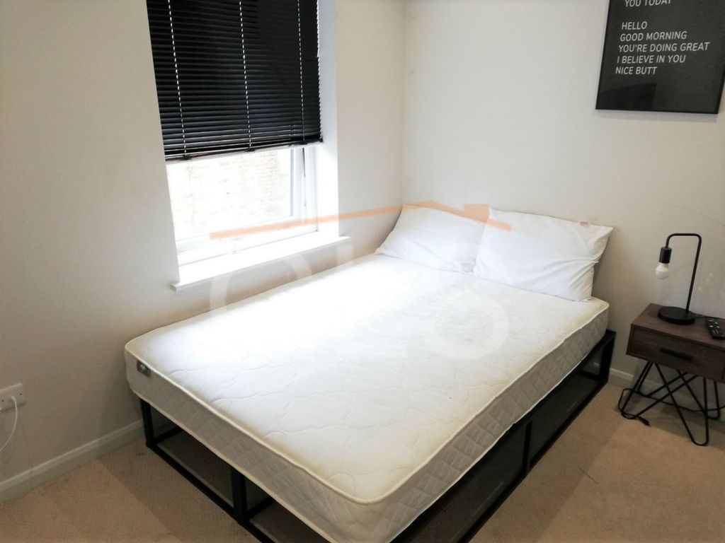 Property photo 2 of 6 Img_20220303_112507