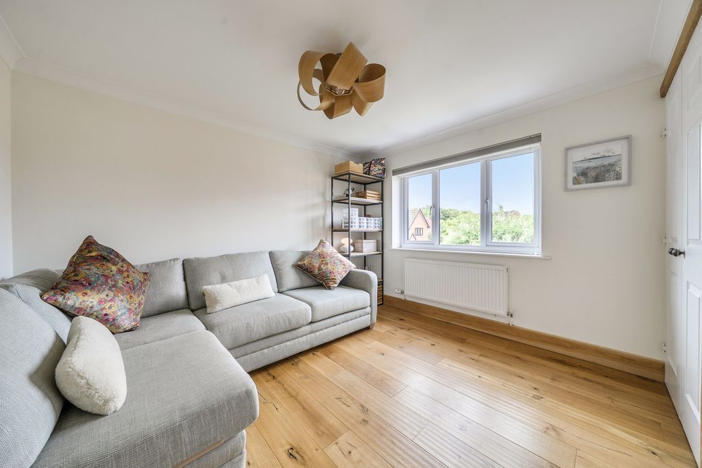 Additional image 22 of 4 bed detached house for saleSpeedwell Close, Melksham SN12