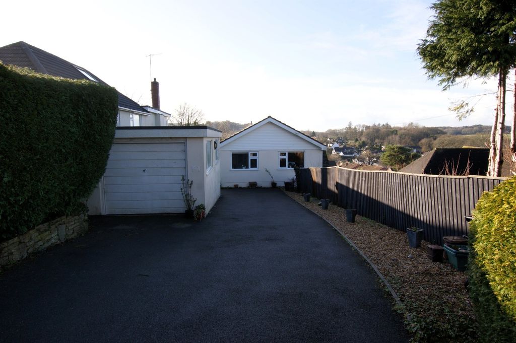 Property photo 2 of 14 Picture No. 02