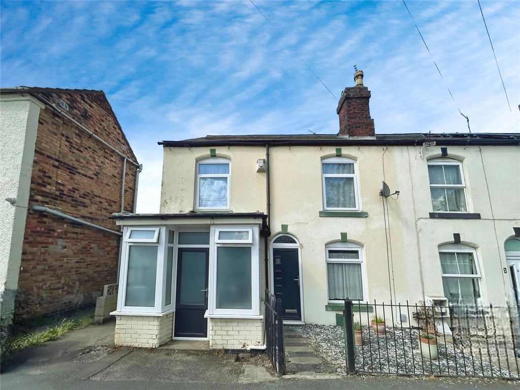 Property photo 1 of 19 Front