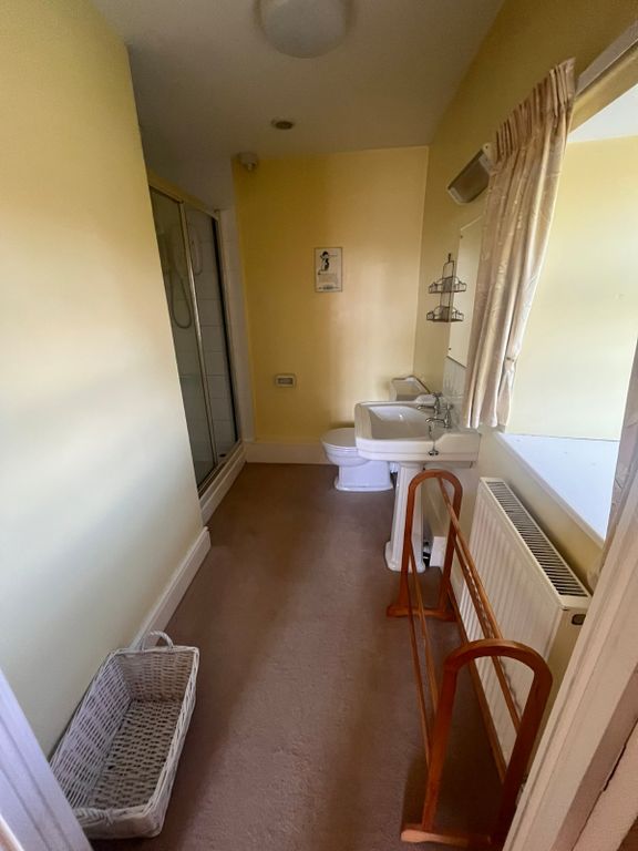 Additional image 9 of 3 bed detached house to rentDowning Road, Whitford, Holywell, Flintshire CH8