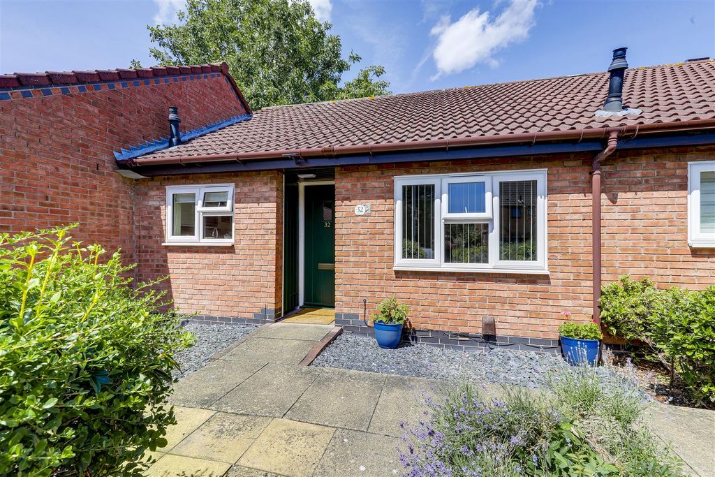 Property photo 1 of 13 Img_0313-Img_0317.Jpg