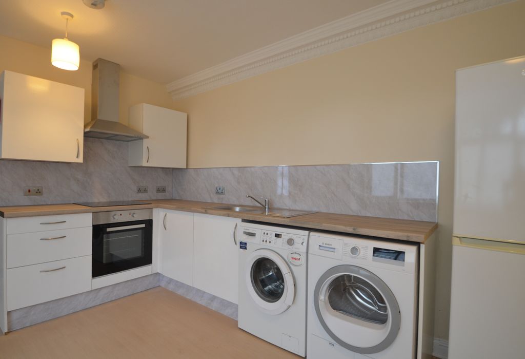 Property photo 2 of 7 Dsc_0238