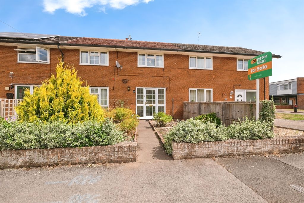 Property photo 1 of 16