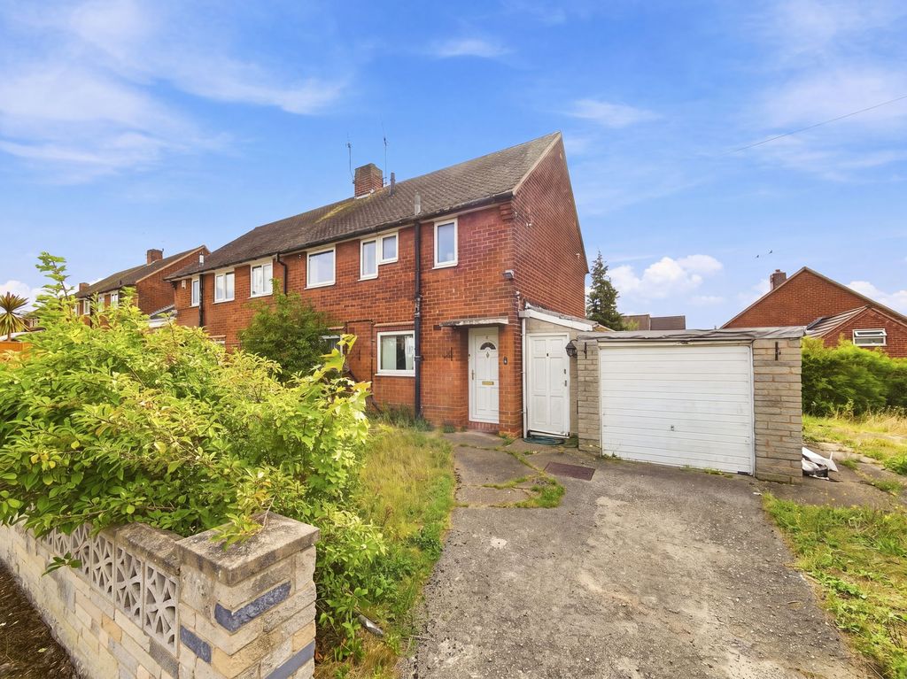 Property photo 1 of 2