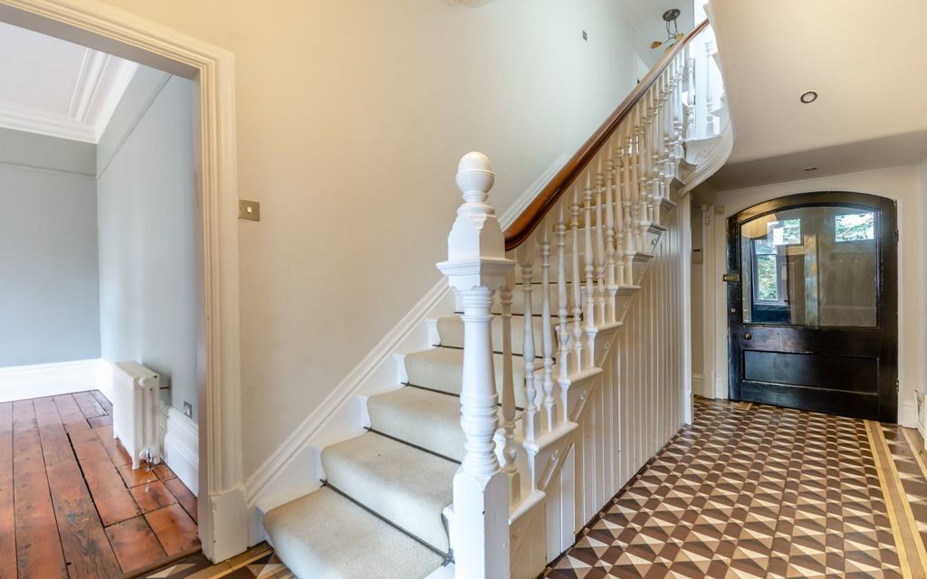 Property photo 3 of 19 Reception Hall