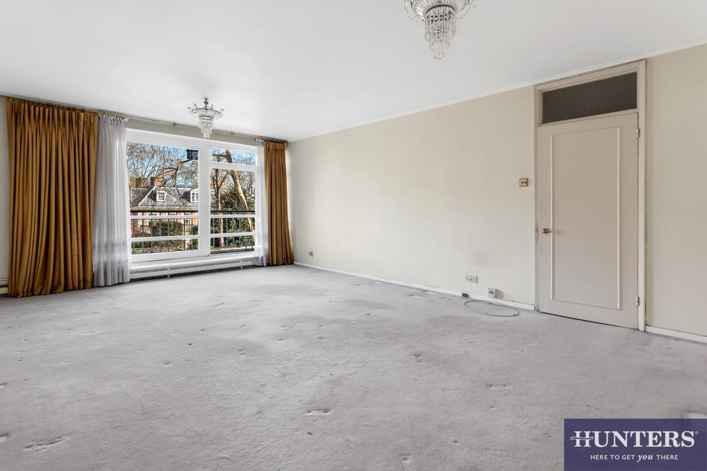 Property photo 2 of 10 Reception Reverse