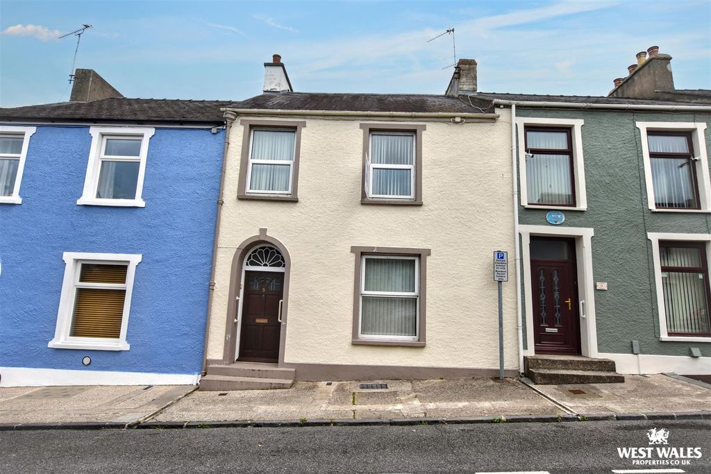 Property photo 1 of 17 17 (21).Jpg