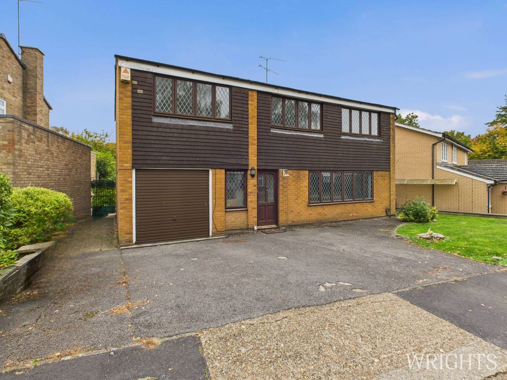 Property photo 1 of 28 Front View