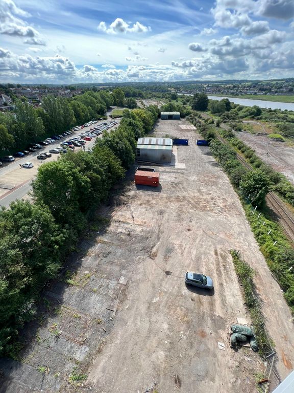 Property photo 2 of 7 Img_2351.Jpg