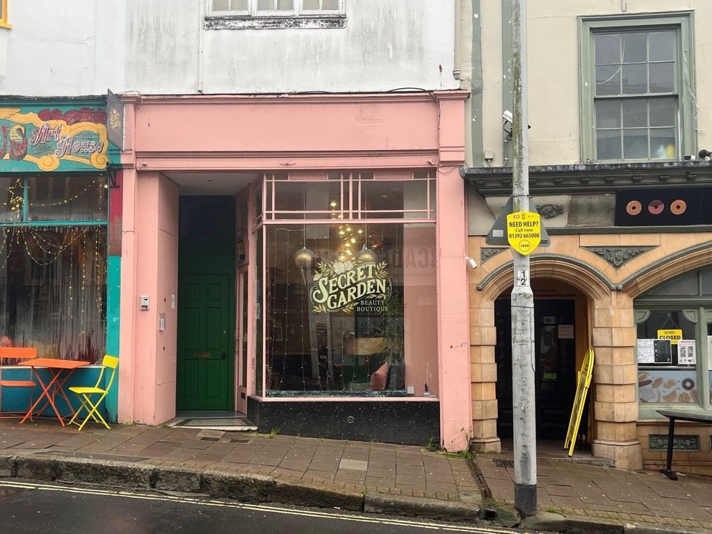 Property photo 2 of 14 Photo 2