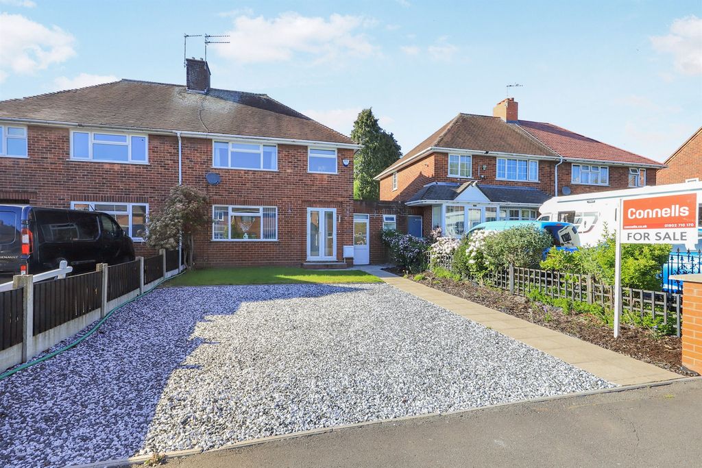 Property photo 1 of 19