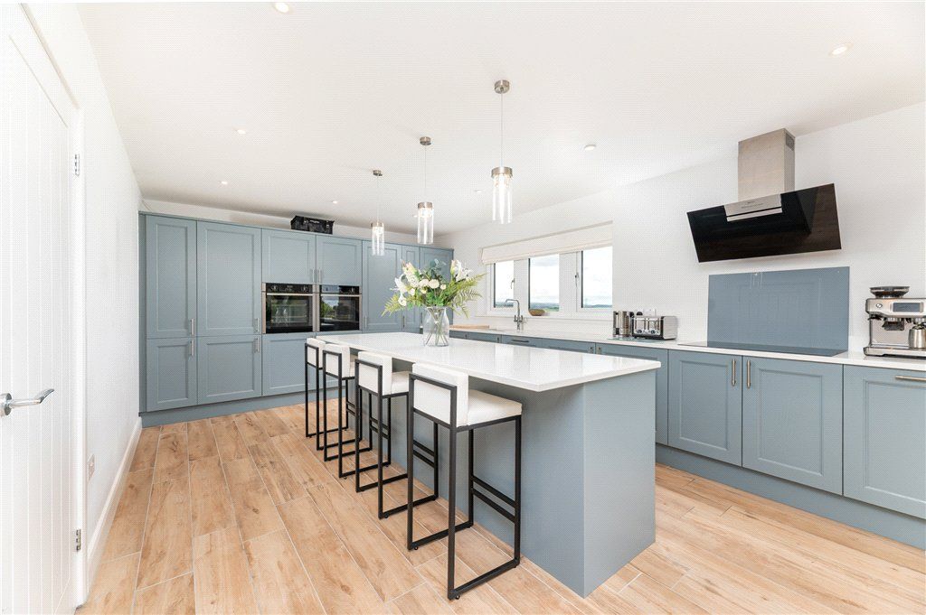 Property photo 2 of 38 Dining Kitchen