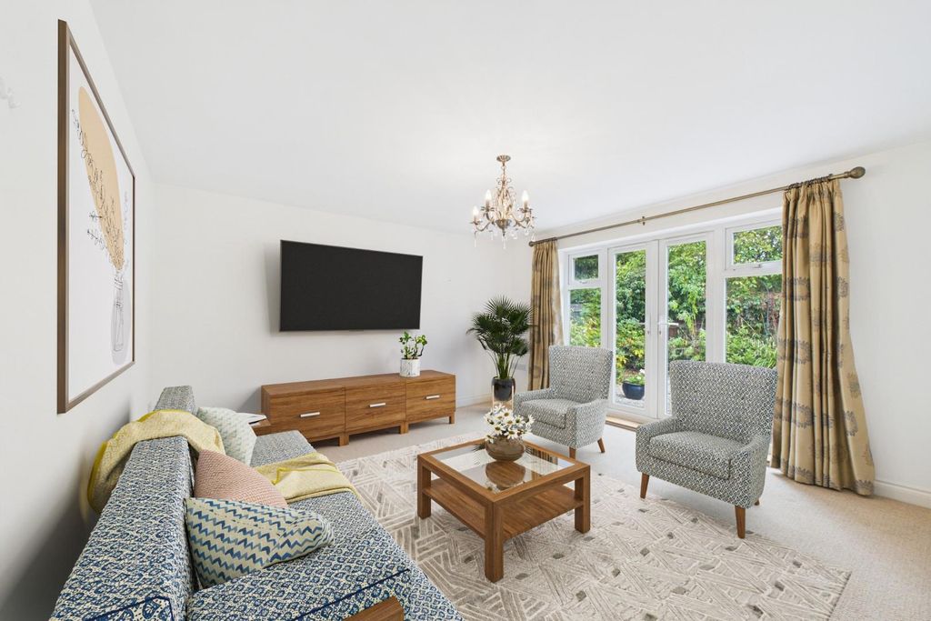 Property photo 2 of 22 Cam01659G0-Pr0610-Still018_Alt.Jpg