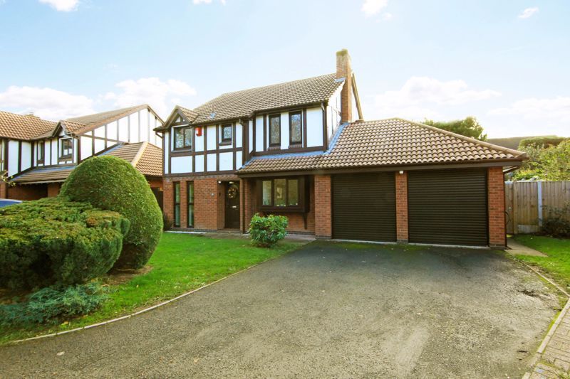 Property photo 1 of 33 Photo 1