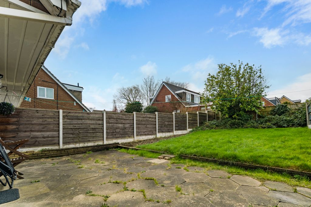 Property photo 3 of 18 Picture No. 21