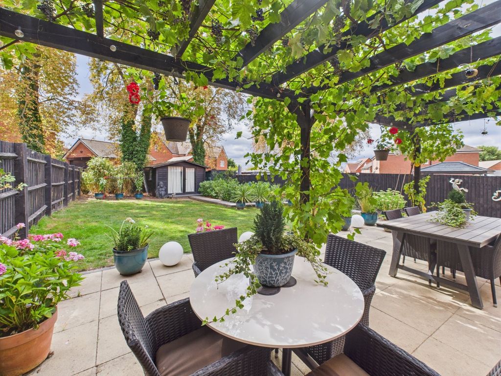 Property photo 1 of 17 Patio
