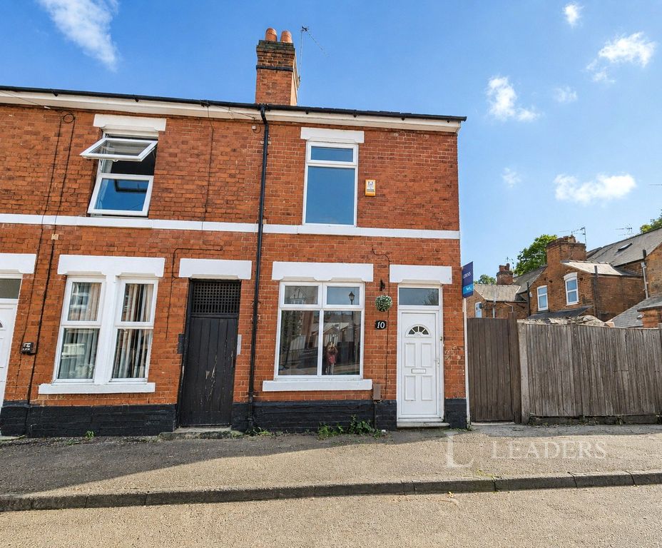 Property photo 1 of 12 Picture No. 32