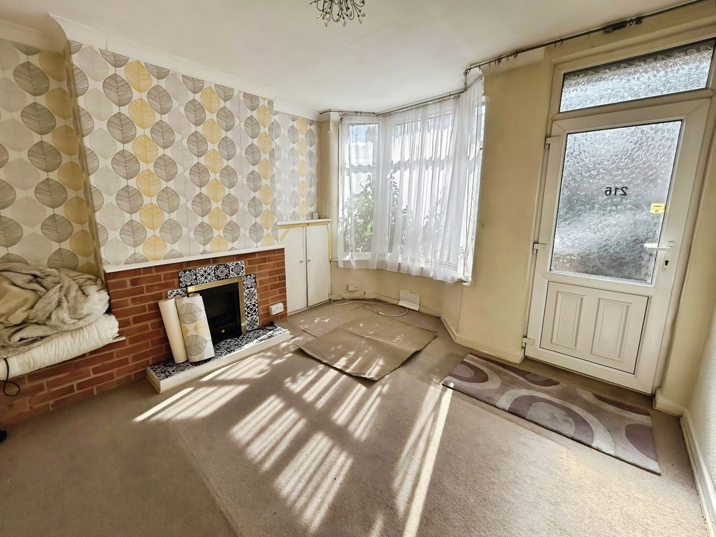 Property photo 3 of 12 Dbf600dc-Whatsapp 20Image 202026-09-08 20At 2009.4