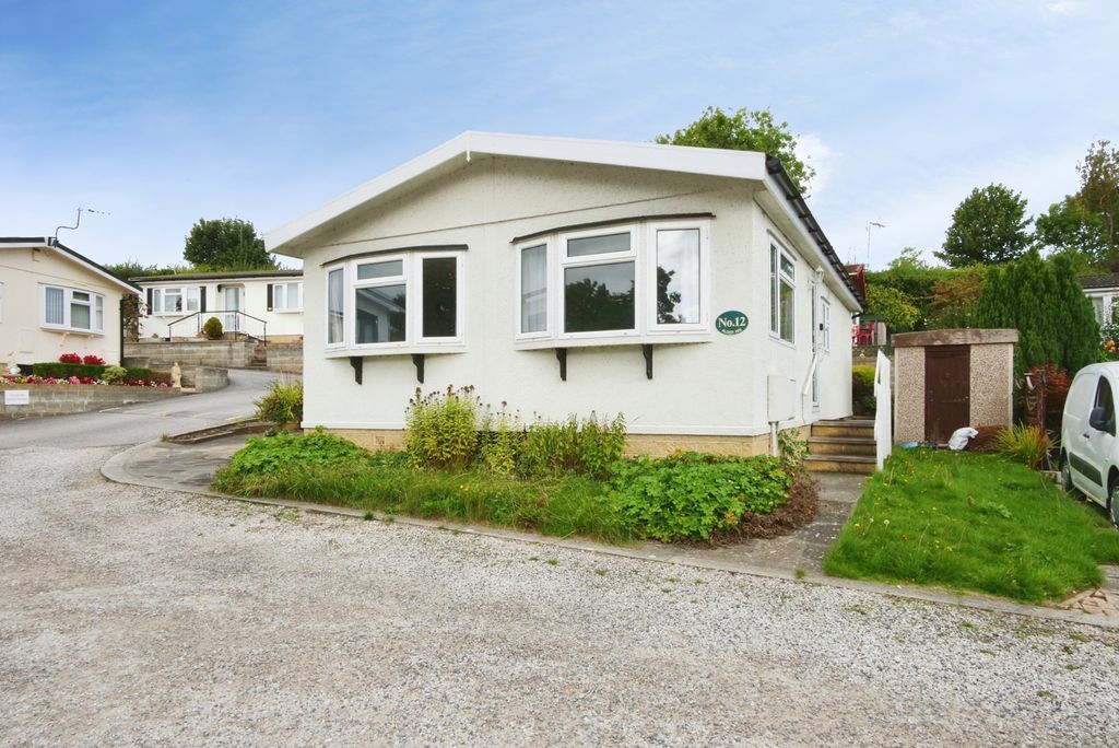 Property photo 1 of 20 Pbox-Img.Jpg