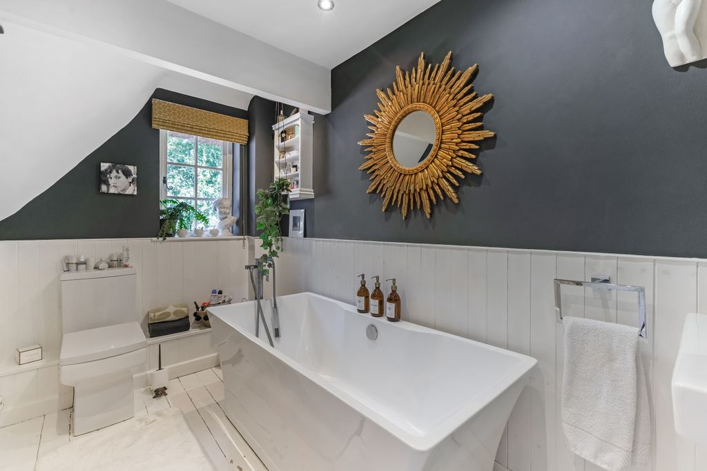 Additional image 25 of 4 bed detached house for saleMilkhouse Water, Pewsey SN9