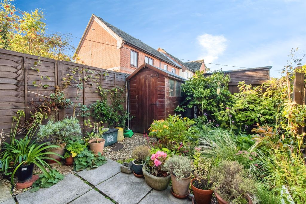 Property photo 2 of 14