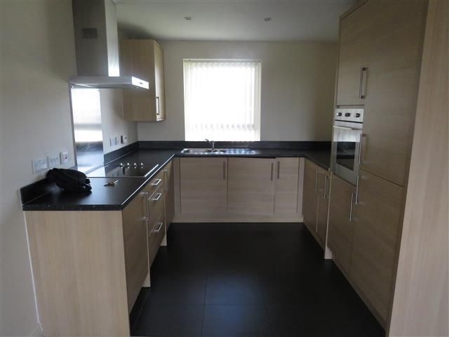 Property photo 2 of 11 Image