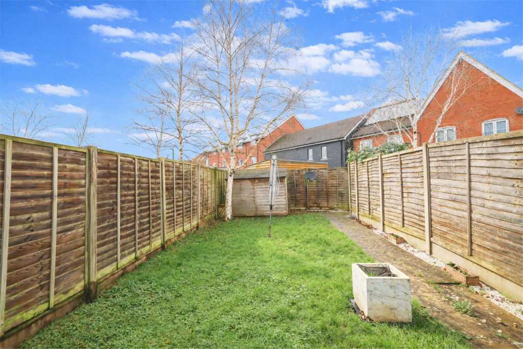 Property photo 3 of 19