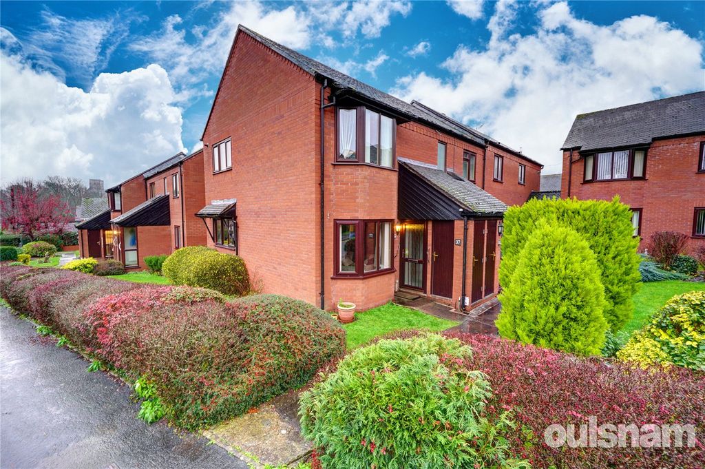 Property photo 1 of 11 Picture No. 07