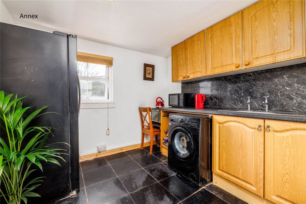 Additional image 28 of 7 bed property for saleHomeston Farm, Campbeltown PA28