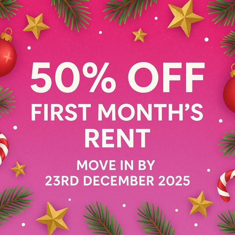 Property photo 1 of 7 Image