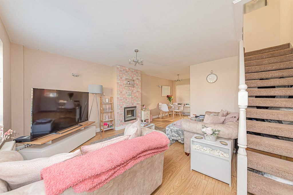 Property photo 2 of 16 Other