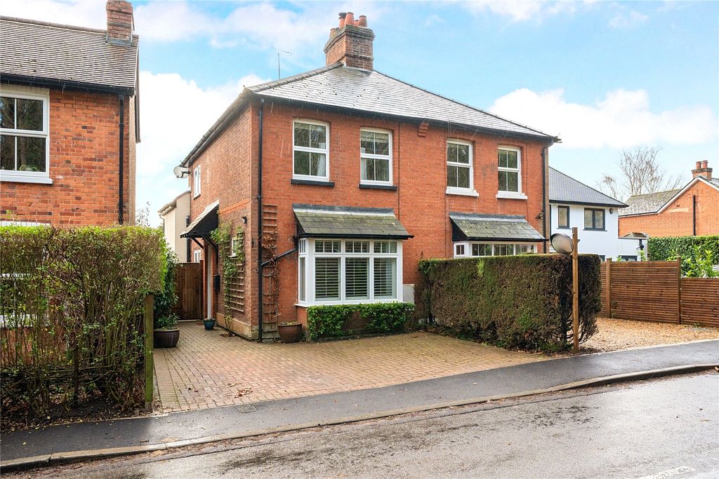 Property photo 1 of 20 Picture No. 55