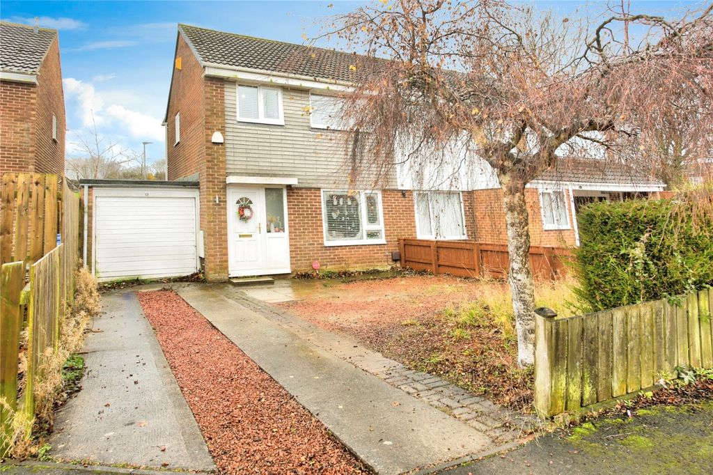 Property photo 1 of 16 Picture No. 16