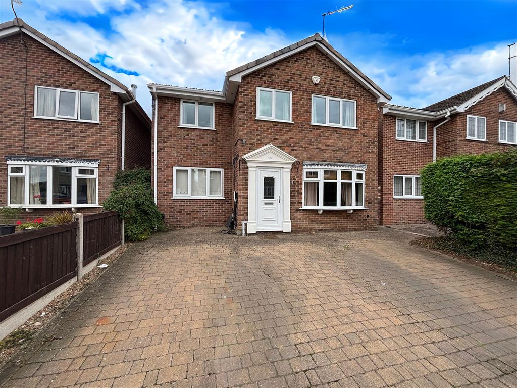 Property photo 1 of 15 912F8E2c-8Fe7-4Eb1-Ad95-F9653Da203A0.Jpg