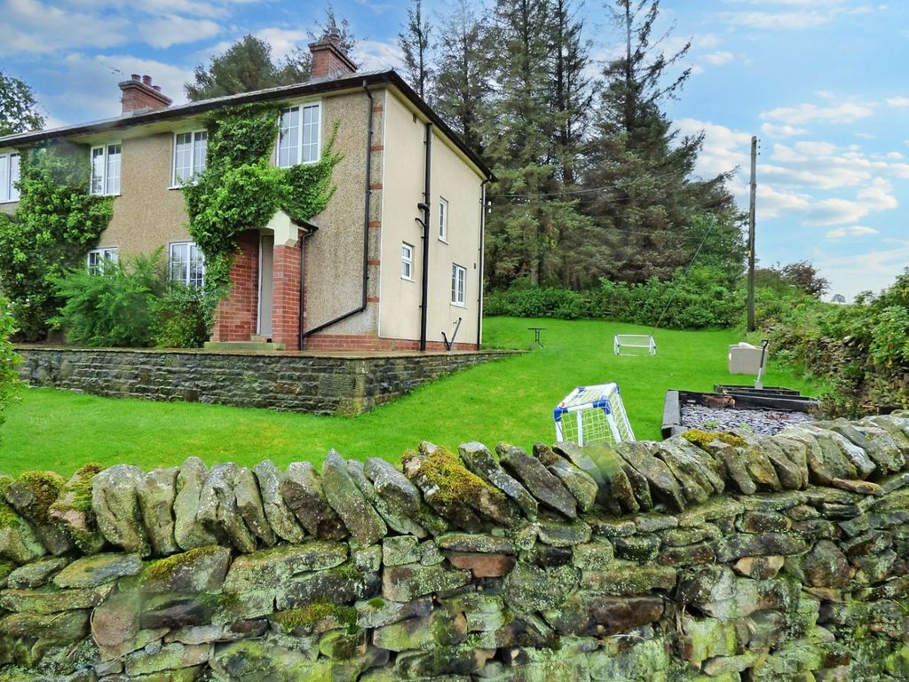 Property photo 2 of 16 P1150845.Jpg