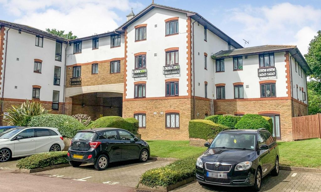 Property photo 1 of 1