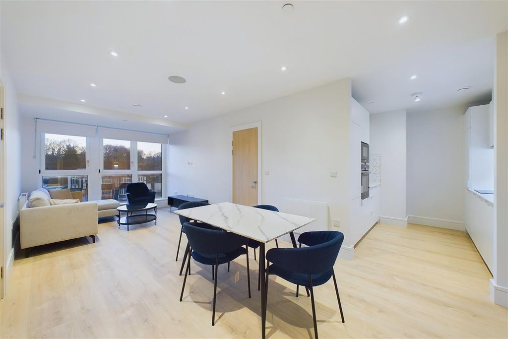 Property photo 1 of 14 1.Jpg