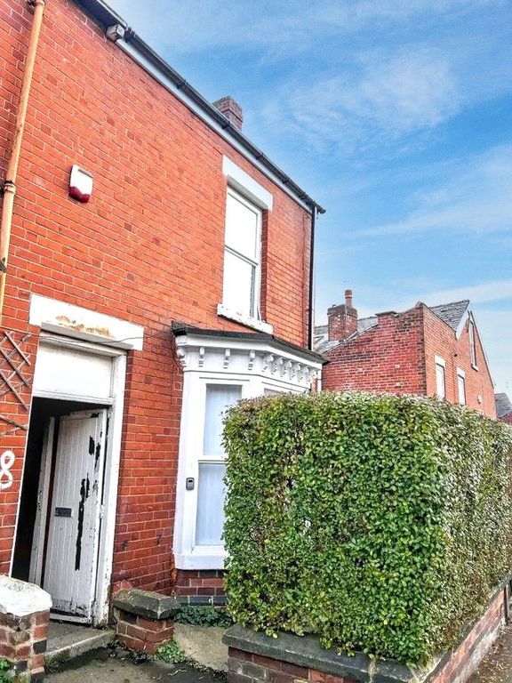 Property photo 1 of 6