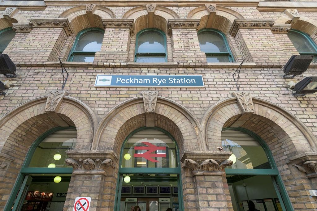 Property photo 3 of 13 Local Area