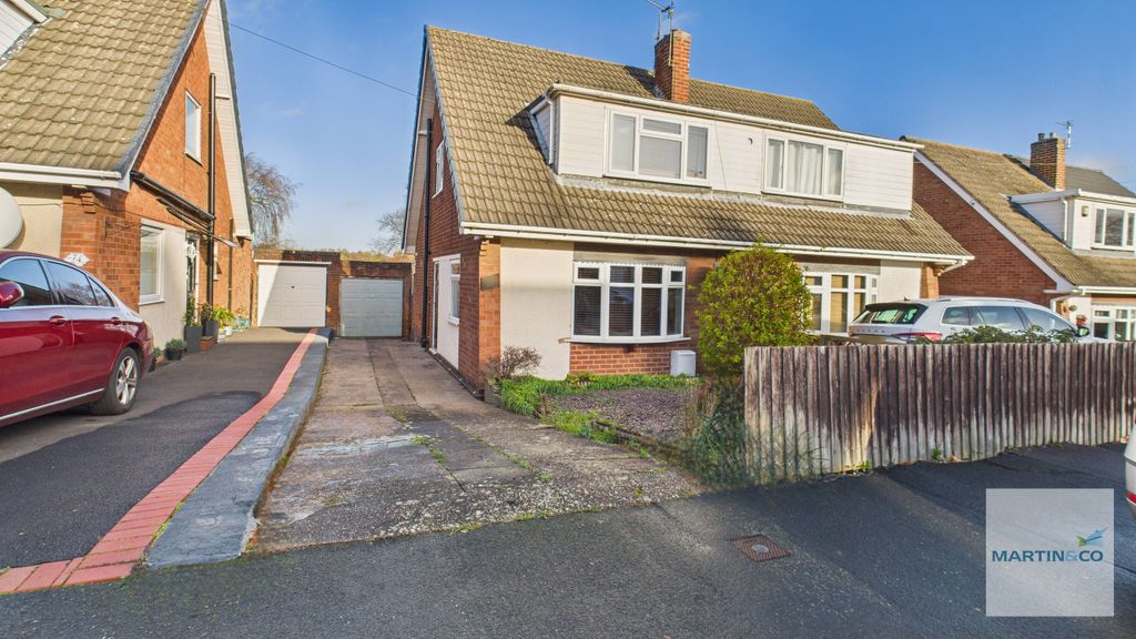 Property photo 1 of 25 Cam03663G0-Pr0215-Still046