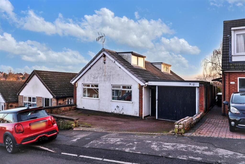 Property photo 1 of 16