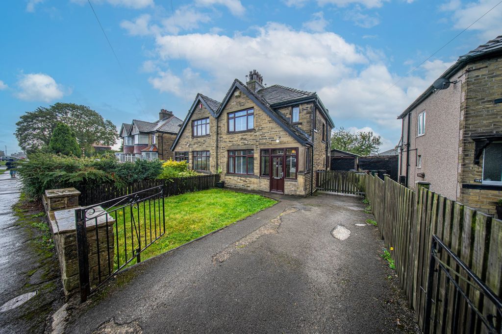 Property photo 1 of 25