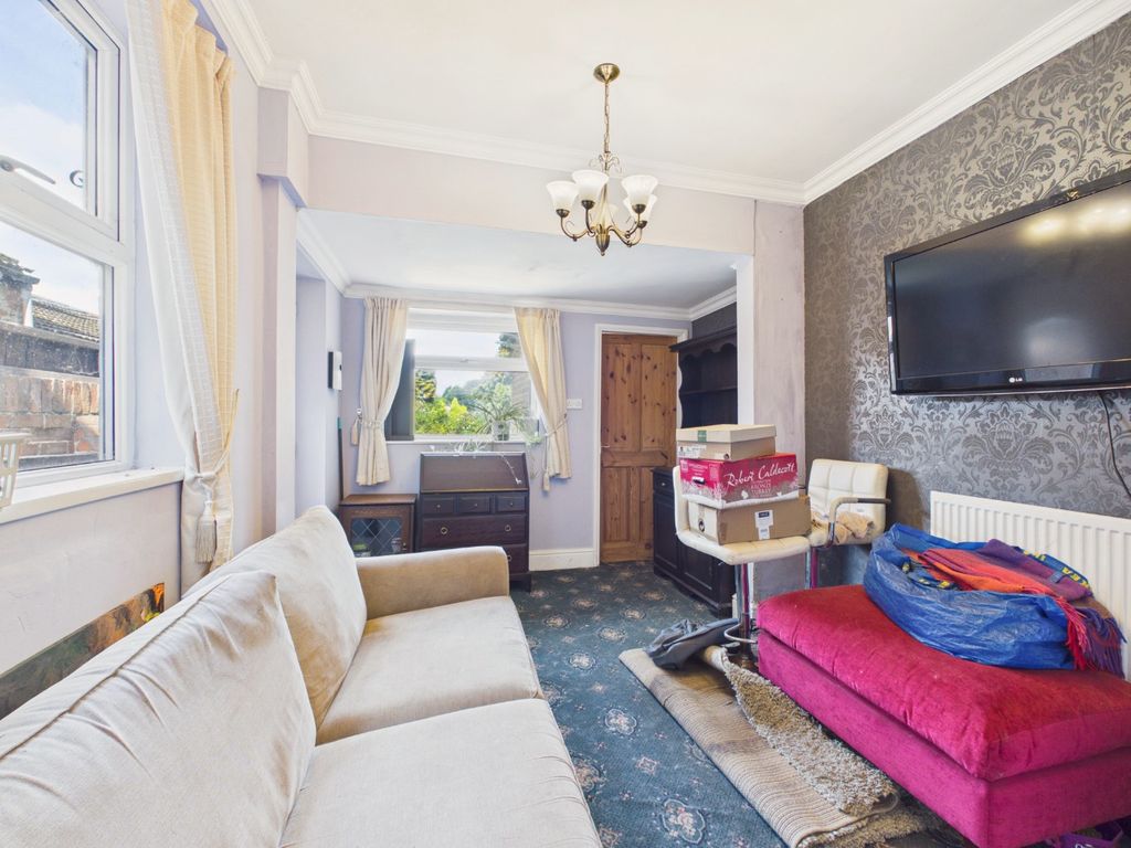 Property photo 3 of 23 5399487